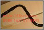 wg1642DF