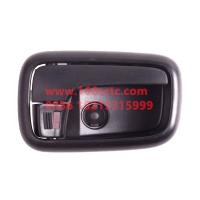 FC3610150010A0A1069