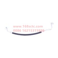 FK1812060031A0A9912