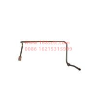 JAC3506010E8Q33W0498