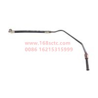 JAC3406110D6130W0498