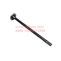 RQT305D12-3051A1857