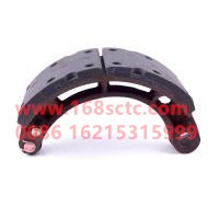 WDF3501.36G-091E1296