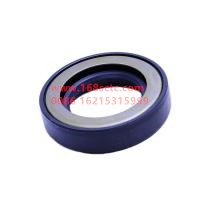 SSG2031-2400050W0047