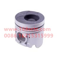 WDF1004015-E4101E1296