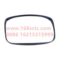 WDF8219020-H04221E1296