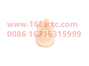 wg7600860041-0
