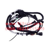 WDFS5500-3823250E1296