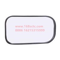 JAC8202160G1110XZW0498