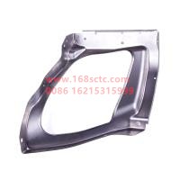 FV1500010125A0A9912