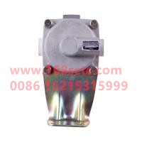 WDF3527D9-010E1296