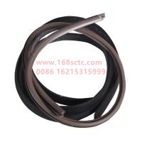 JAC5206106LE010W0498