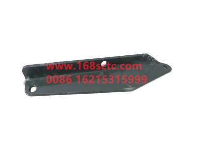 710w15502-0068-0