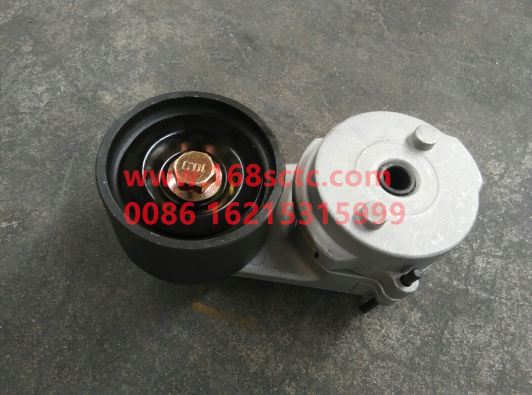 612600062378