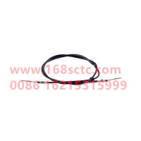 WDF3508060-Q39037E1296