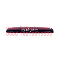 WDF5301070-QD39421E1296