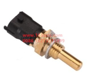 G2100-3823180-YUCHAI-Water temperature sensor-YuChaiFaDongJiYC6J220-30