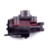 SBJ1043V8JE6-3501050W0066