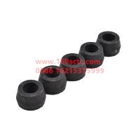 S1648629500014Y1A0228