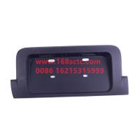 FV1630170003A0A9912