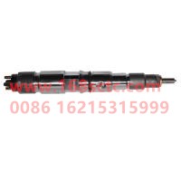 395E1416