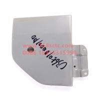 FC3650100001A0DYA9920