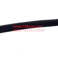 FK0812060045A0A9912
