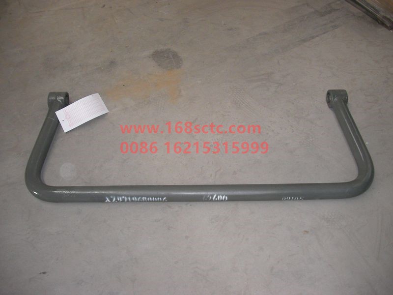 AZ9719680006