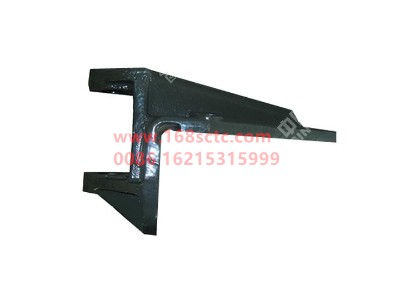 wg9731520004-0