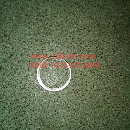 13031218EE08-WEICHAI-intake valve seat-WeiChaiFaDongJiWP6.180