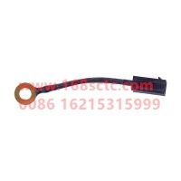 WDF3775085-Q11534E1296