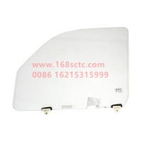 FC3610130001A0A0441