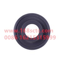 WDF61DN15-04016E1296