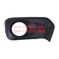 FC4531021501A0A0481