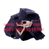 WDF8101B-100E1296