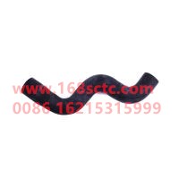 WDF1303011-E23501E1296