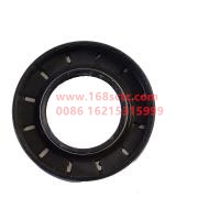 SSG2032-2402030BW0047