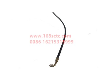 wg9719820210-0