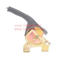 FP1353020001A0A0218