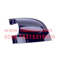 WDF53BG35-01077E1296