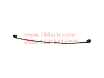 wg9725520073001