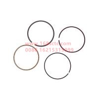 R465Q2AE61004024AZHA0396