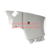 FC450A050300A0DYA9920