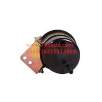 JAC3408510B802W0498