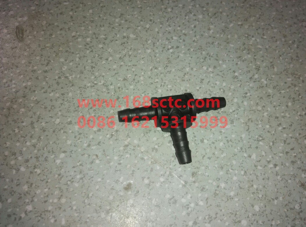 NW6 WG9000361317