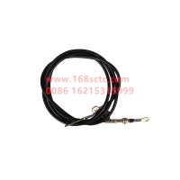 JAC3508100W100W0498
