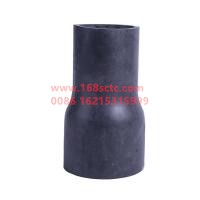 JAC1109016E834W0498