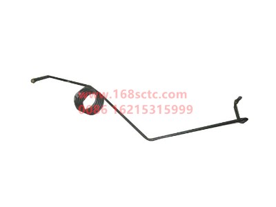 wg9418360211-0