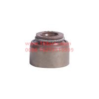 JAC1003040FBW0498