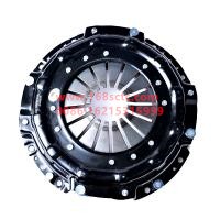 SWJ325CAC0099